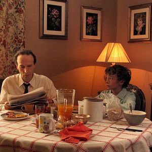 Bilder To Rome with Love