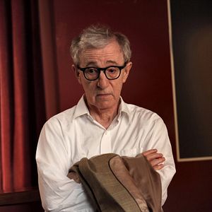 Bilder To Rome with Love