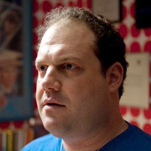 Bilder Jordan Gelber