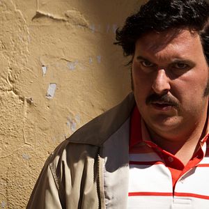Bilder Pablo Escobar, El Patrón del mal
