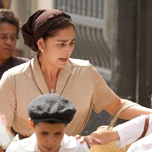 Bilder Vicky Hernandez