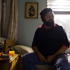 Bilder Pablo Escobar, El Patrón del mal