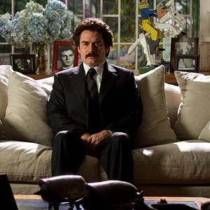 Bilder Pablo Escobar, El Patrón del mal