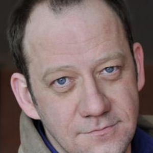 Bilder Christophe Kourotchkine