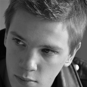 Bilder Victor Chambon