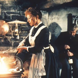 Bilder Stéphane Audran