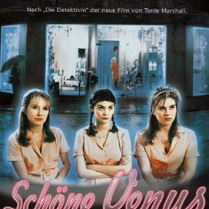 Bilder Schöne Venus