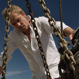 Bilder Swerve - falscher Ort, falsche Zeit