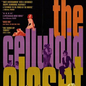 Bilder Gefangen in der Traumfabrik