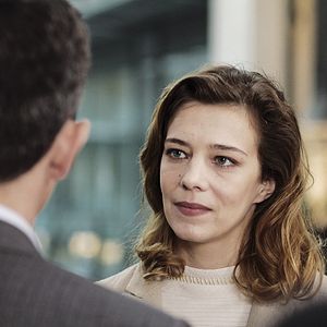 Bilder Céline Sallette