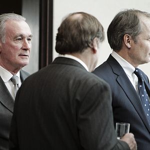 Bilder Hippolyte Girardot