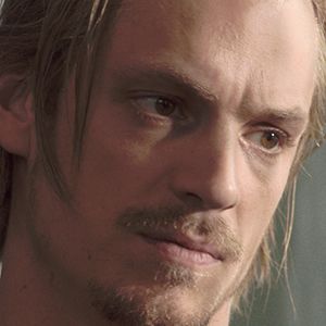 Bilder GSI - Spezialeinheit Göteborg