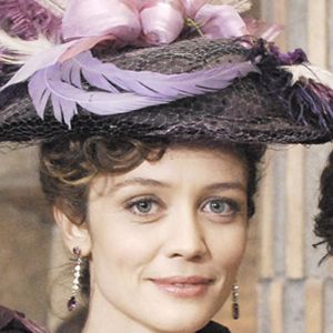 Bilder Francesca Cavallin