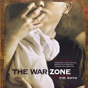 Bilder The War Zone