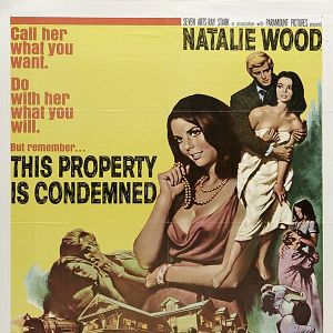 Bilder Dieses Mädchen ist für alle