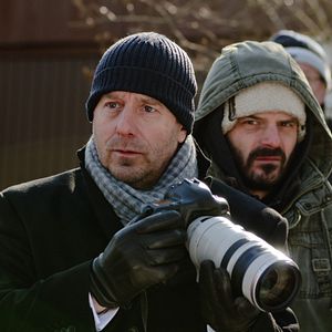 Bilder Vater Mutter Mörder