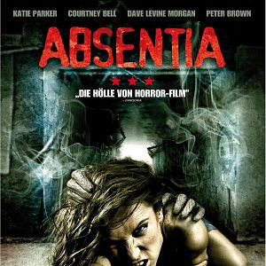 Bilder Absentia