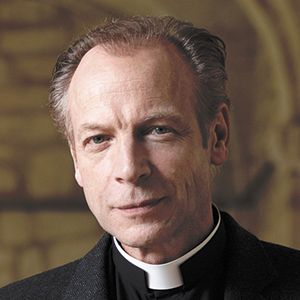 Bilder Thierry Gimenez