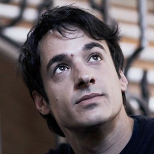 Bilder Clément Roussier