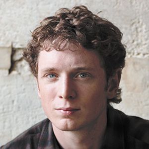 Bilder Julien Bouanich