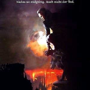 Bilder The Crow - Die Rache der Krähe