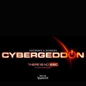 Bilder Cybergeddon