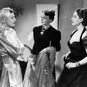 Bilder Norma Shearer