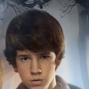 Bilder Derek Brandon