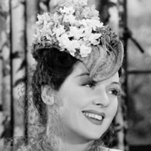 Bilder Rosalind Russell