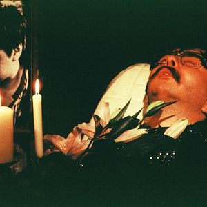 Bilder Die 120 Tage von Bottrop