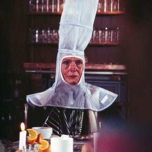 Bilder Die 120 Tage von Bottrop