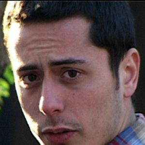 Bilder Koray Kadirağa