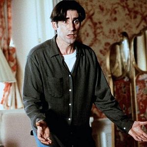 Bilder Sie liebt ihn - Sie liebt ihn nicht