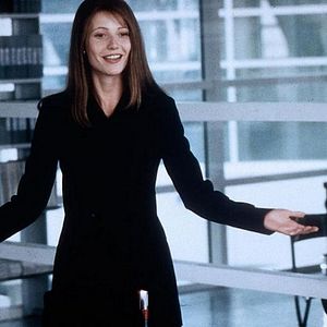 Bilder Sie liebt ihn - Sie liebt ihn nicht