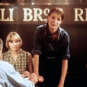 Bilder Sie liebt ihn - Sie liebt ihn nicht