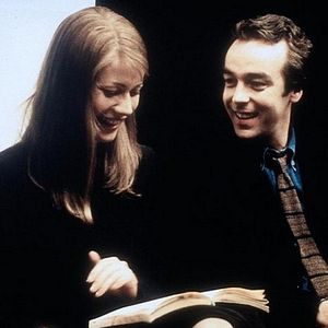 Bilder Sie liebt ihn - Sie liebt ihn nicht