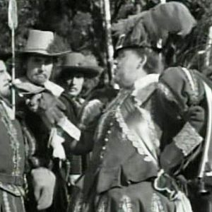 Bilder Das Gespenst von Canterville