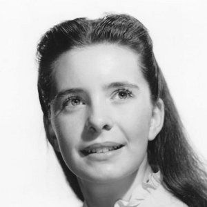 Bilder Margaret O'Brien