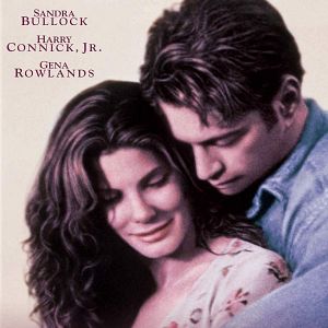 Bilder Eine zweite Chance