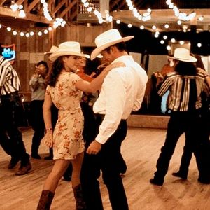 Bilder Eine zweite Chance