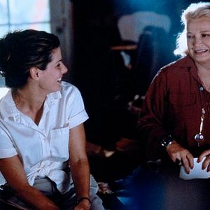 Bilder Eine zweite Chance