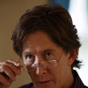 Bilder Thomas Bo Larsen