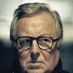 Bilder Henning Moritzen