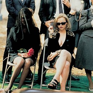 Bilder The Opposite of Sex - Das Gegenteil von Sex