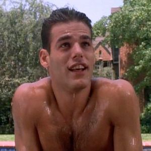 Bilder The Opposite of Sex - Das Gegenteil von Sex