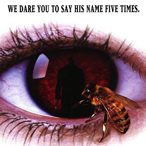 Bilder Candymans Fluch