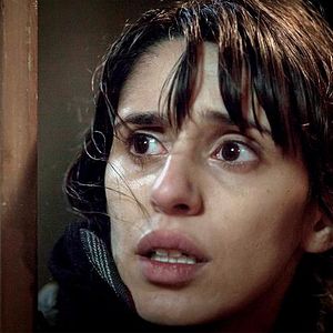 Bilder Tatort: Fette Hunde