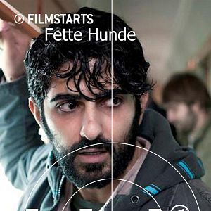 Bilder Tatort: Fette Hunde