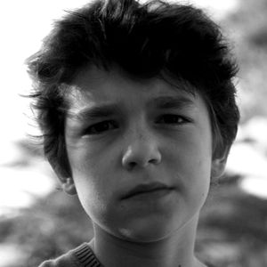 Bilder Amir Ben Abdelmoumen