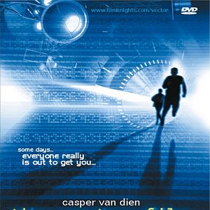 Bilder The Vector File